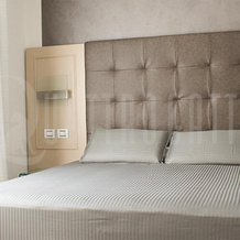 Quattro Gatti Rooms&Suite, 韦尔德洛 — 照片 5
