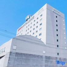 Hotel Koyo Annex, Hashima — photo 2