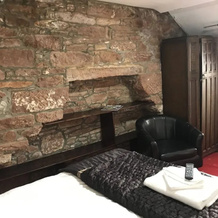 Stanley Arms Hotel, Сискейл — фото 5