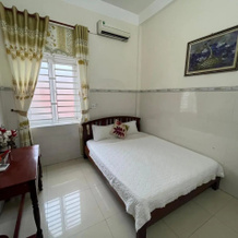 Dai Thanh 1 Motel, 平山 — 照片 5
