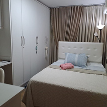 Velutti Home Club - Lazer e Vista Mar, 佩尼亚 — 照片 2