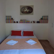 Apartman Lora, Будва — фото 2