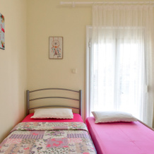 Sun Flower Maisonette (1St) - Nea Fokaia Halkidiki, Неа Фокеа — фото 2