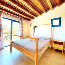 La Nava Suites, Turre — photo 5