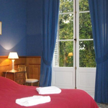 Château de Montigny sur l'Hallue, Montigny-sur-l'Hallue — photo 4