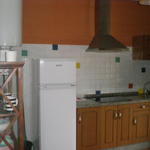 Apartamentos Rurales El Cañuelo de Carcabuey, 卡尔卡布埃 — 照片 5