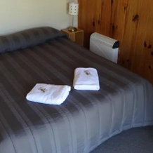 Ninety Mile Beach Holiday Park, Кейбл-Бэй — фото 5