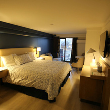 Harborline Hotel, 罗克兰 — 照片 3