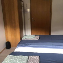 Thverhamar Hostel, Breiddalsvik — photo 4