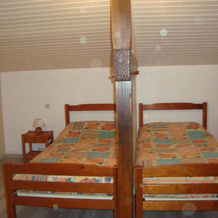 Gîte Aire-sur-l'Adour, 4 pièces, 6 personnes - FR-1-360-418, Aire-sur-l'Adour — photo 2