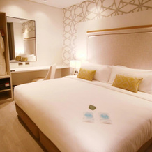 Summit Hotel Naga, Naga — photo 3