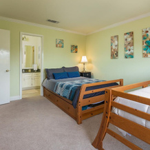 Hill Country Hideaway Tbm 208 2 Bedroom Condo By Redawning, Нью-Браунфелс — фото 4