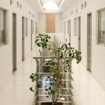 Hotel Bella Isa, Ла Дорада — фото 5