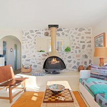 Goat House - Bbq, Hammocks And Dark Skies! 1 Bedroom Home By Redawning, Ландерс — фото 3