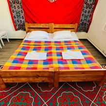 DADOW Guesthouse, Naryn — photo 5