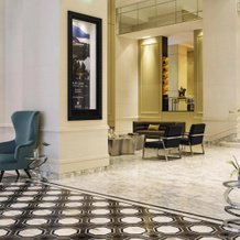 Alvear Icon Hotel, 布宜诺斯艾利斯 — 照片 2