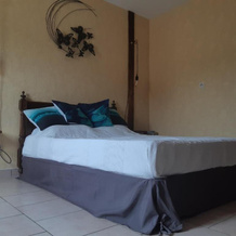 Charming cottage in Doue la Fontaine 49700, 杜埃昂安茹 — 照片 3