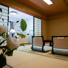 Tobira Onsen Myojinkan, 松本 — 照片 2