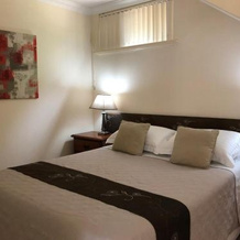 Alfred Cove Short Stay, Perth — photo 3