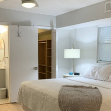 Poolside Retreat Boynton Beach, Boynton Beach — photo 3