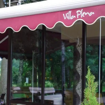 Villa Plena, 奥斯诺卢布斯基 — 照片 4
