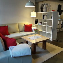 Ferienappartment im Speicherwerk, Quedlinburg — photo 5