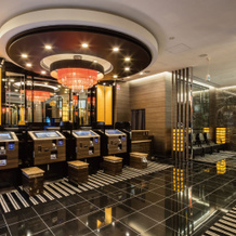 APA Hotel Asakusa Tawaramachi Ekimae, 东京 — 照片 2
