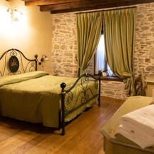 Albergo Ca Cerfogli, Montecreto — photo 2