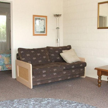 Inlet Views Holiday Lodge Motel, Narooma — photo 5