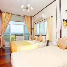 Hueanwaddkhian Resort, Na Noi — photo 3