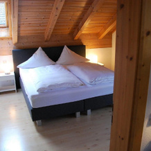 Reiteralm Spa & Wellness, 艾因灵 — 照片 2