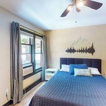 Darling Dwelling: 2 Mi To Dtwn Durango!, Дуранго — фото 4