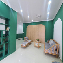 SAM LAM HOUSE - Bao Loc, Bao Loc — photo 3