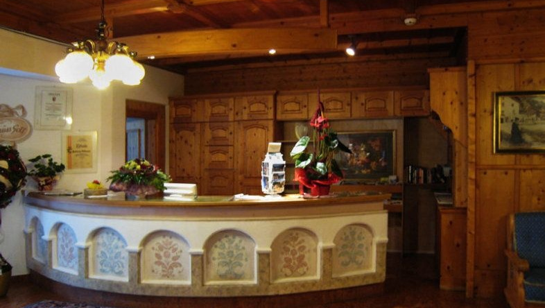 Ferienwelt Kristall, Rauris — photo 1