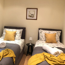 Park View 2 Bedroom by Creatick, Maidenhead — photo 5