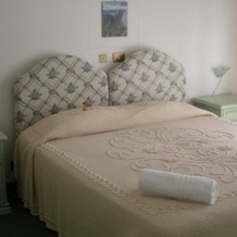Albergo Val di Setta, San Benedetto Val di Sambro — photo 3