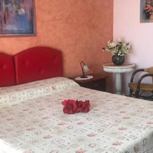 B&B Il Principe, Муро-Леччезе — фото 4