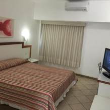Lord Plaza Hotel, Teixeira de Freitas — photo 3