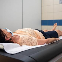 Sanatorium Uzdrowiskowe Marta, 波乌钦-兹德鲁伊 — 照片 3