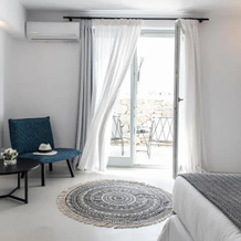 Hotiday Mykonos North Coast, Agios Stefanos — photo 3