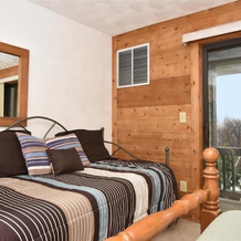 Seven Springs Stoneridge 3 BR Loft Standard Condo, Pet Friendly! by RedAwning, 七泉 — 照片 3