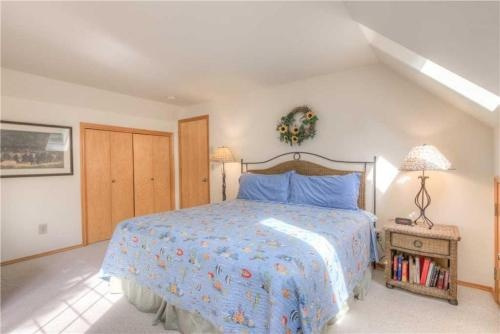 Ava's Sunny Delight - 3 Br Home, 曼萨尼塔 — 照片 1
