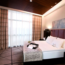 Dedeman Gaziantep Hotel & Convention Center, Gaziantep — photo 3