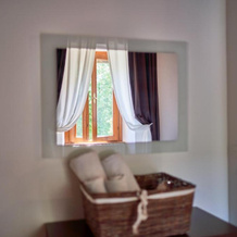 Porto Valentino 2, Сирмионе — фото 4