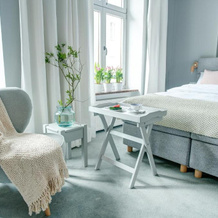 Apartamenty Chełmno, Chelmno — photo 4
