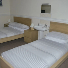 Broadshade Holiday Apartments, Paignton — photo 4
