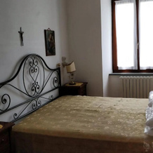 Casa Vacanza L'Antico Borgo - Moresco, 莫雷斯科 — 照片 3
