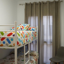 Apartment In Montilla Near Palacio Medinaceli, Монтилья — фото 2