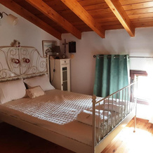Dioni Villa, Evgiros — photo 3