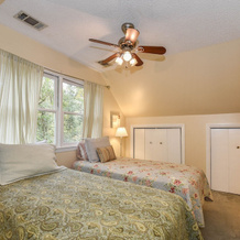 Quiet Coastal Home Savannah Ft Stewart Ga, Ричмонд-Хилл — фото 3